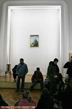 IMG_ (10612)